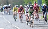 Předchozí obrázek: Fotogalerie/2010/anglie/nahledy/20100425_CiCLE_Classic_08[1].jpg